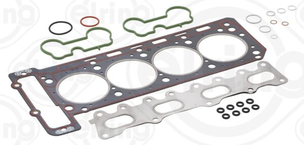 ELRING Conta seti, silindir kapağı 9447822