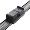 BOSCH Silecek süpürgesi 3181902 - Görsel 3