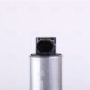 NISSENS AGR valfi 1023733690 - Görsel 5