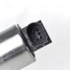 NISSENS AGR valfi 616042569 - Görsel 5