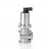 NISSENS AGR valfi 616042569
