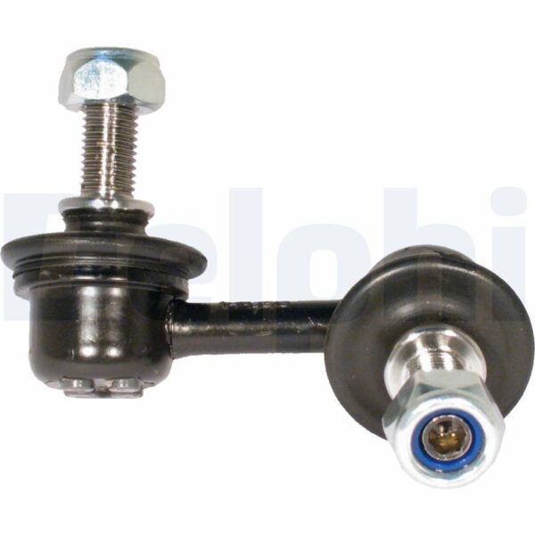 DELPHI Demir/kol, stabilizatör 39987776