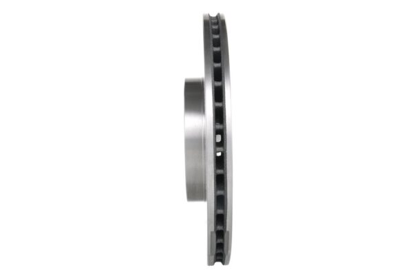 BOSCH Fren diski 1286276 - Görsel 2