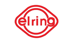 ELRING