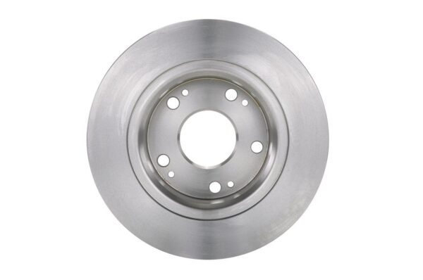 BOSCH Fren diski 1294620 - Görsel 3