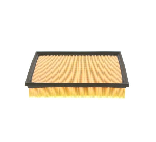 BOSCH Hava filtresi 3473273 - Görsel 2