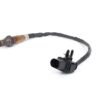 BOSCH Lambda sensörü 404032