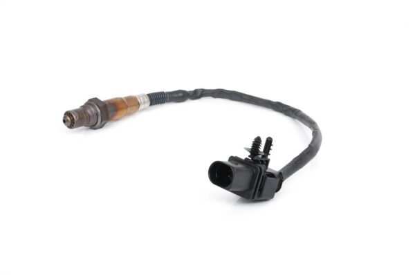 BOSCH Lambda sensörü 404032