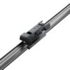 BOSCH Silecek süpürgesi 3184479 - Görsel 3