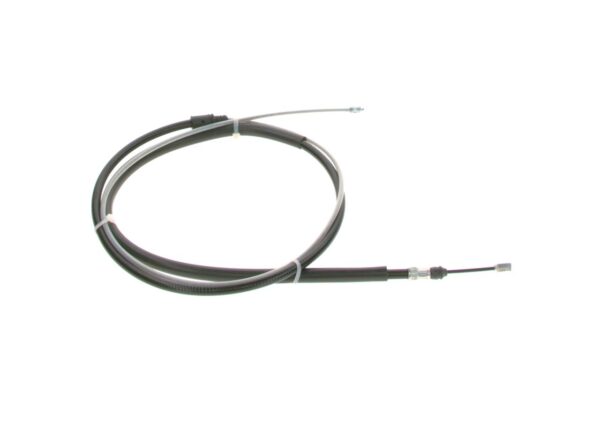 BOSCH Tel halat, el freni 2450621 - Görsel 4