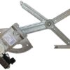 VALEO Cam krikosu 14341751