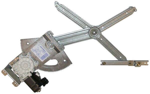 VALEO Cam krikosu 14341751