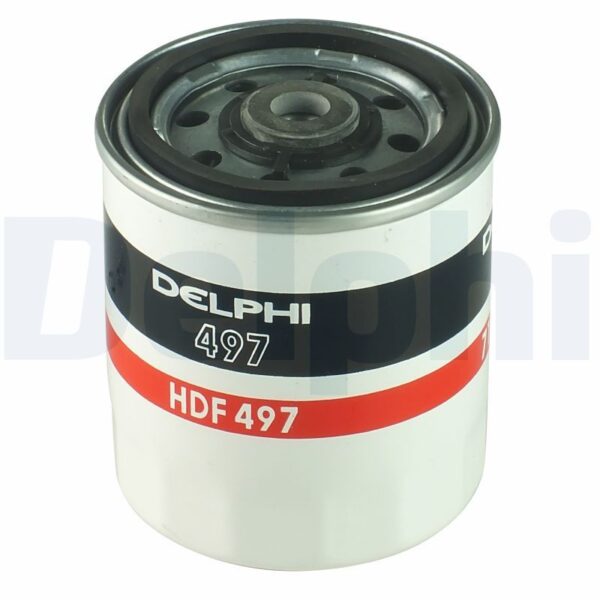 DELPHI Yakıt filtresi 39579030