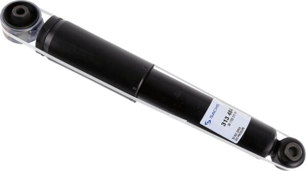 SACHS Amortisör 16743087