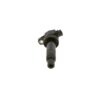 BOSCH Ateşleme bobini 1032325 - Görsel 5