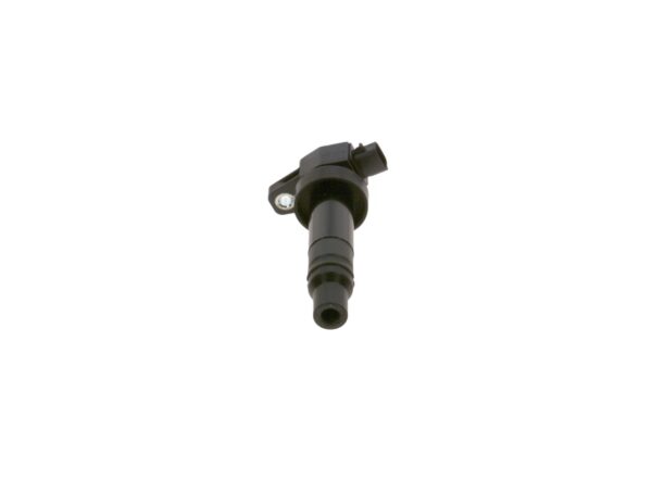 BOSCH Ateşleme bobini 1032325 - Görsel 5