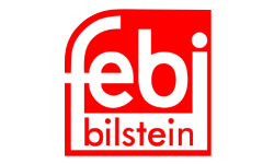 FEBI