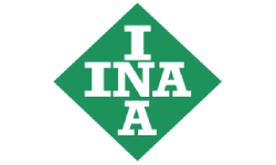 INA