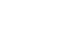 SACHS