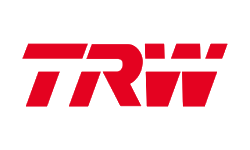 TRW