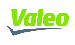 VALEO